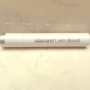 Rodan and Fields Enhancement Lash Boost. NBO